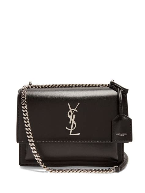 yves saint laurent sac nouvelle collection|sac yves Saint Laurent femme.